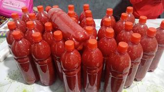 Кобра домашняя