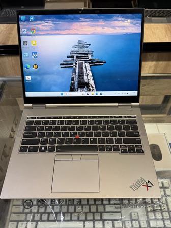 Ноутбуки и приставка Asus Rog Ally Z1