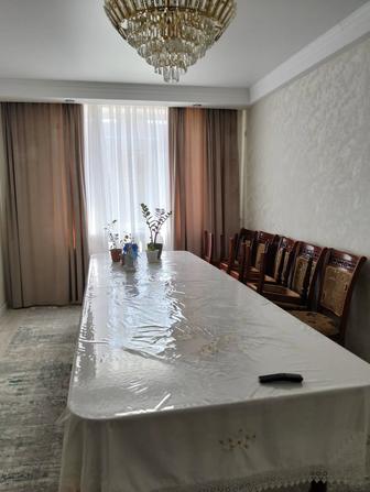 Стол стул