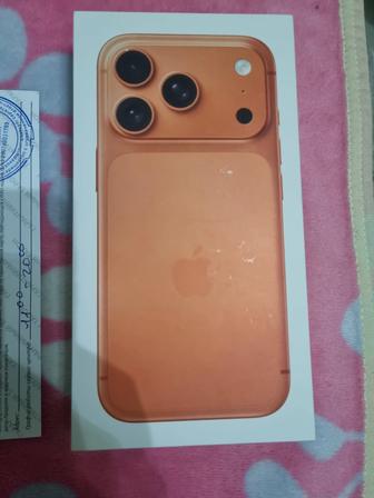 Айфон новый срочно