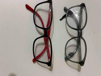 Продам оправы для очков детские