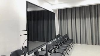 Интерактивные панели