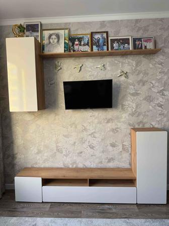 Тумба под тв