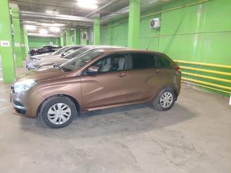 Сдам авто в аренду