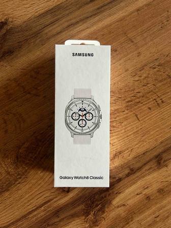 samsung watch