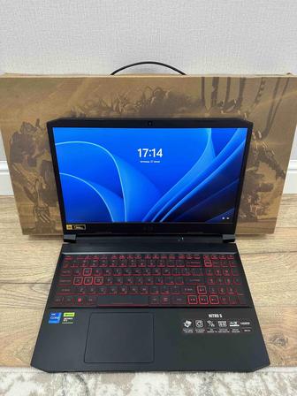 acer nitro 5