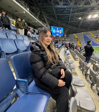 Мобилограф