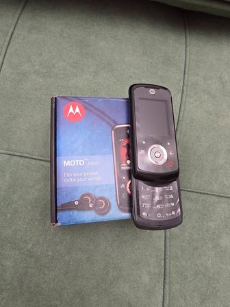 Motorola em325 новый