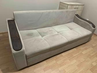 Диван раскладной