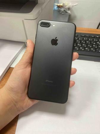 Продам телефон