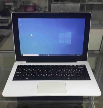Ноутбук Classmate PC Pentium S/4gb/SSD120gb/Intel HD 605, с гарантией