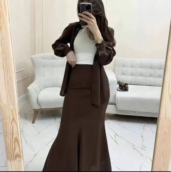 Продам двойку