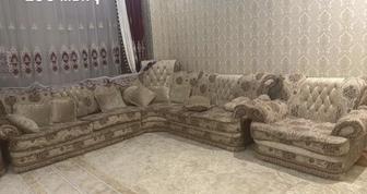 Продам диван