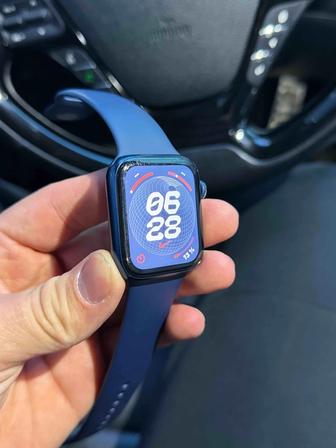 Apple Watch 6 44mm