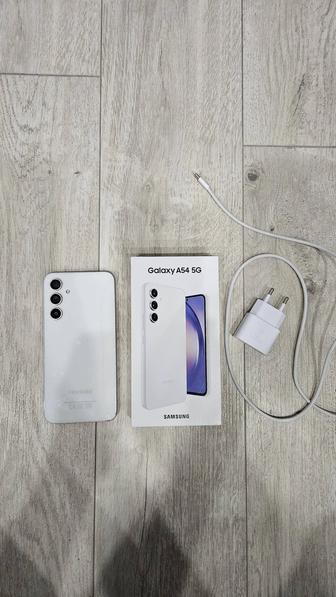 продам смартфон самсунг