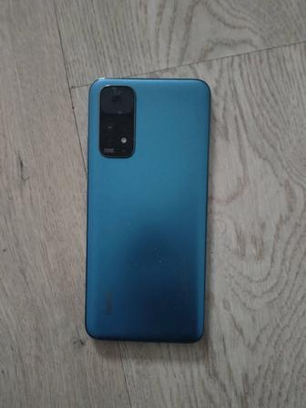 Продам Xiaomi Redmi note 11 128