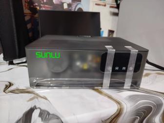 SUNLU AMS Heater для Bambu Lab