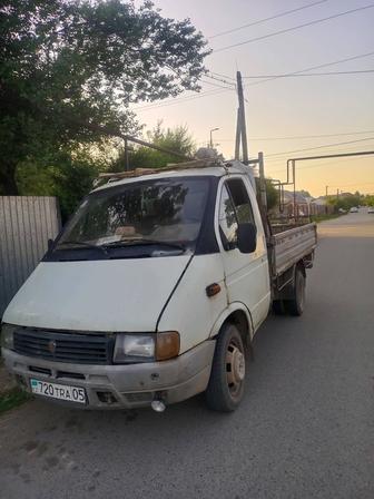Вывоз строительного мусора,грузоперевозки,доставка грузов,переезды
