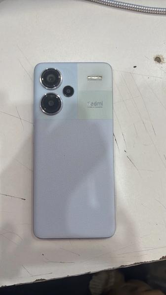 Продам Смартфон Xiaomi Redmi Note 13 Pro 5G NFC 12 ГБ/512 ГБ