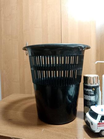 Продам мусорное ведро