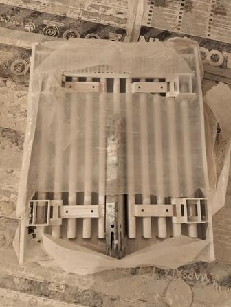 Продам батарею