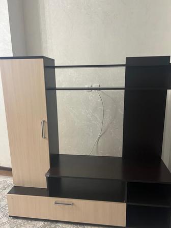 Продам шкаф под телевизор