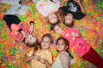 Фотограф, мобилограф