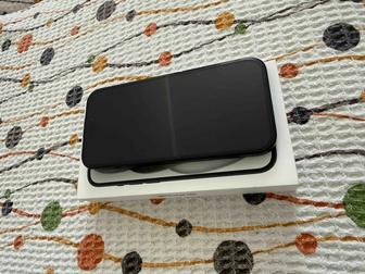 Продам iPhone 15, 128 gb