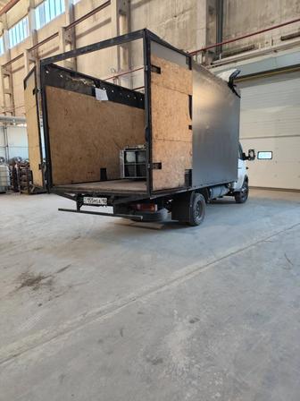 Грузоперевозки газель,город ,область рк ,рф