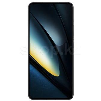 Продаю телефон POCO F6 PRO 1 TB