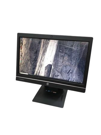 Моноблок HP