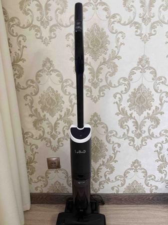 Моющий пылесос LeBOT DYNEX Y30