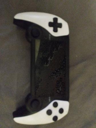 Продам геймпад