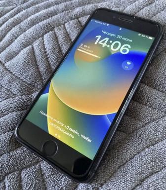 iPhone 8 64GB