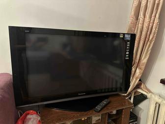 Продам телевизор Panasonic