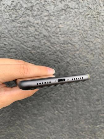 iPhone 11 САТЫЛАДЫ