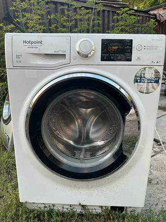 Срочный выезд Ремонт стиральных машинок