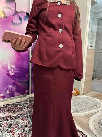 Продам платье новое , размер не подошел