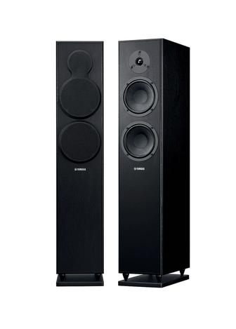 Продам колонки и усилитель