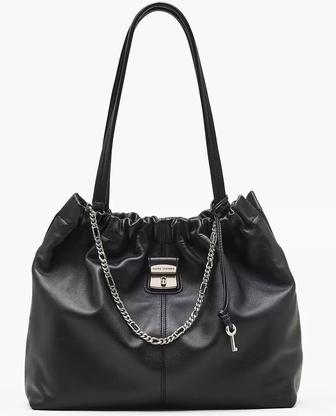 Сумка Marc Jacobs