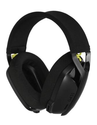 logitech G435 продан