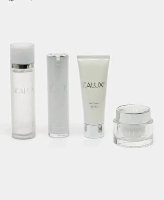 Продам наборы от Sealuxe