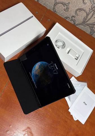 Ipad 9 срочно!!!