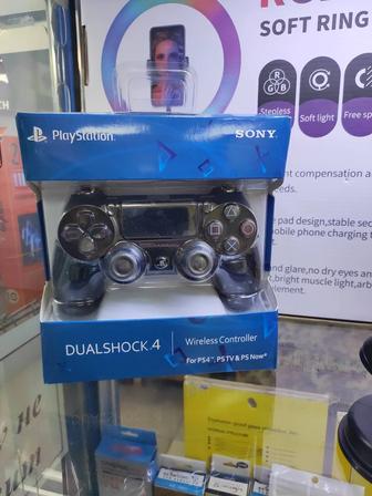 Джойстик sony PlayStation