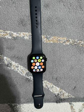 Продам Apple Watch