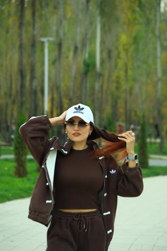 Фото, видео модель