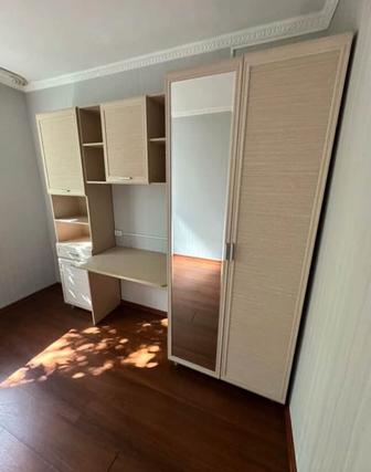 Подростковый гарнитур