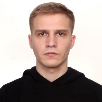 Оператор ПК, базы данных
