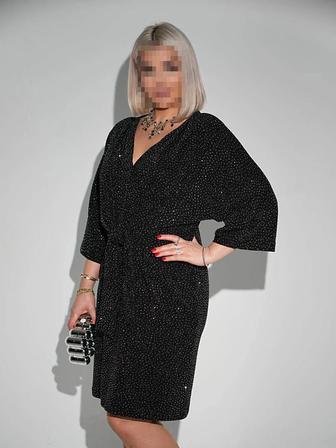 Женское платье