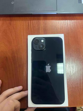 iPhone 14 Plus
